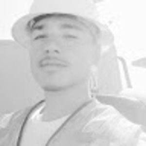 Meet your Posher, Raul